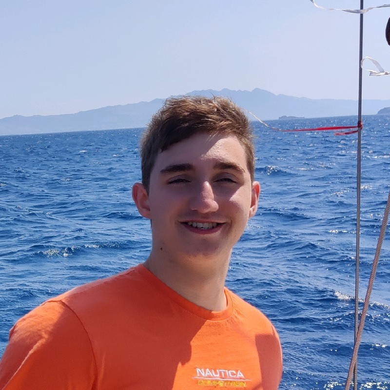 Cenk Akan